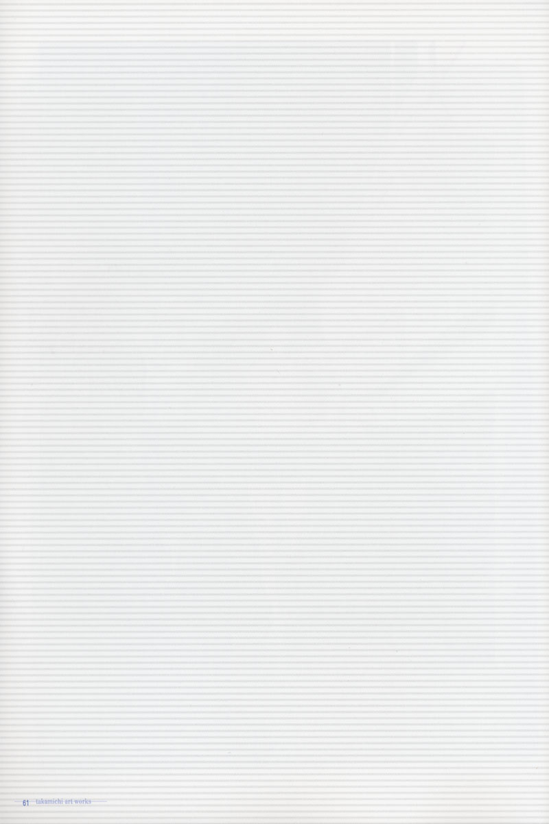 Takamichi Art Works Chapter 0.6 page 37 - Vol.1.3 Chapter 0