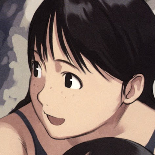 Takamichi Art Works Vol.1.3 Chapter 0 cover
