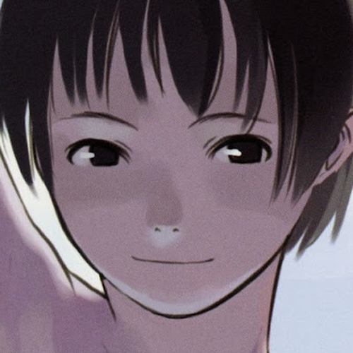 Takamichi Art Works Chapter 0 cover