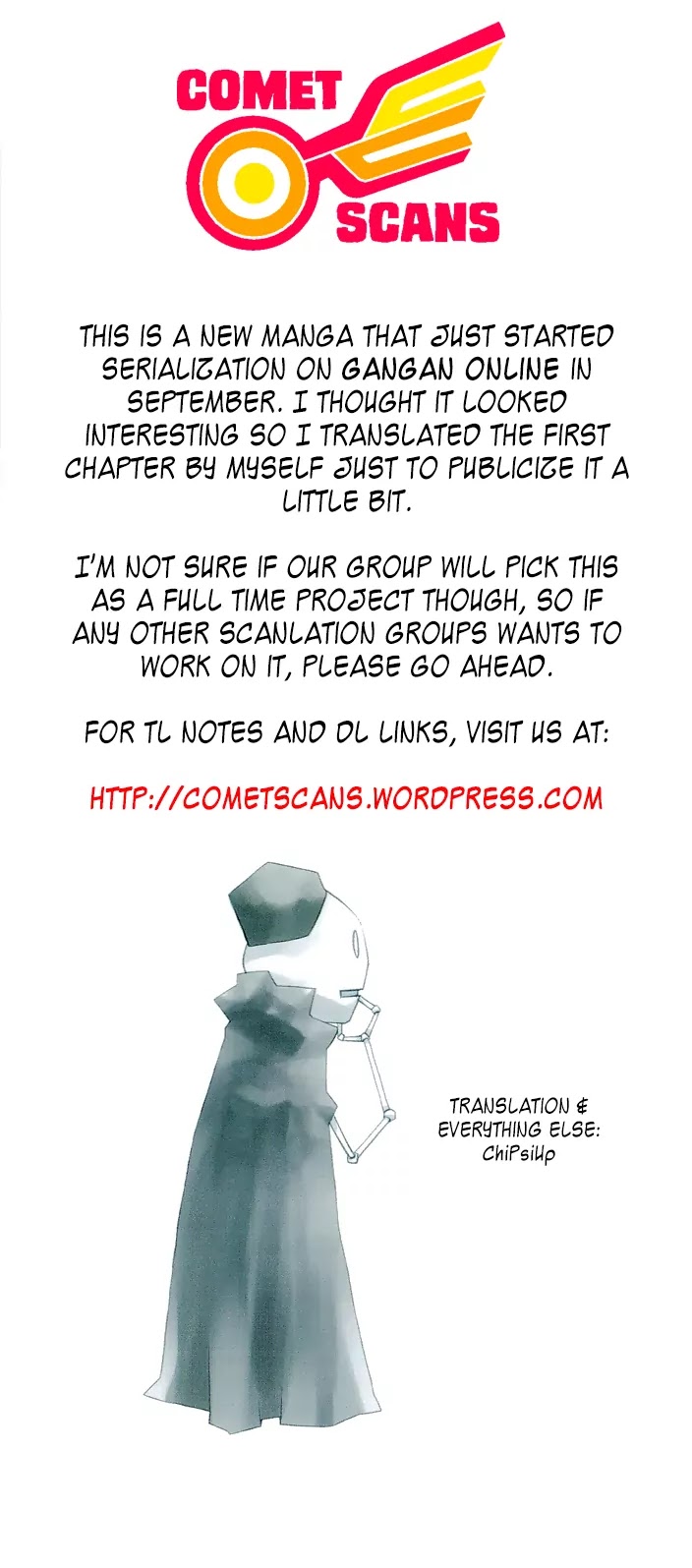 Takane no Hana Nara Ochitekoi!! Chapter 1 page 17 - Chapter 1