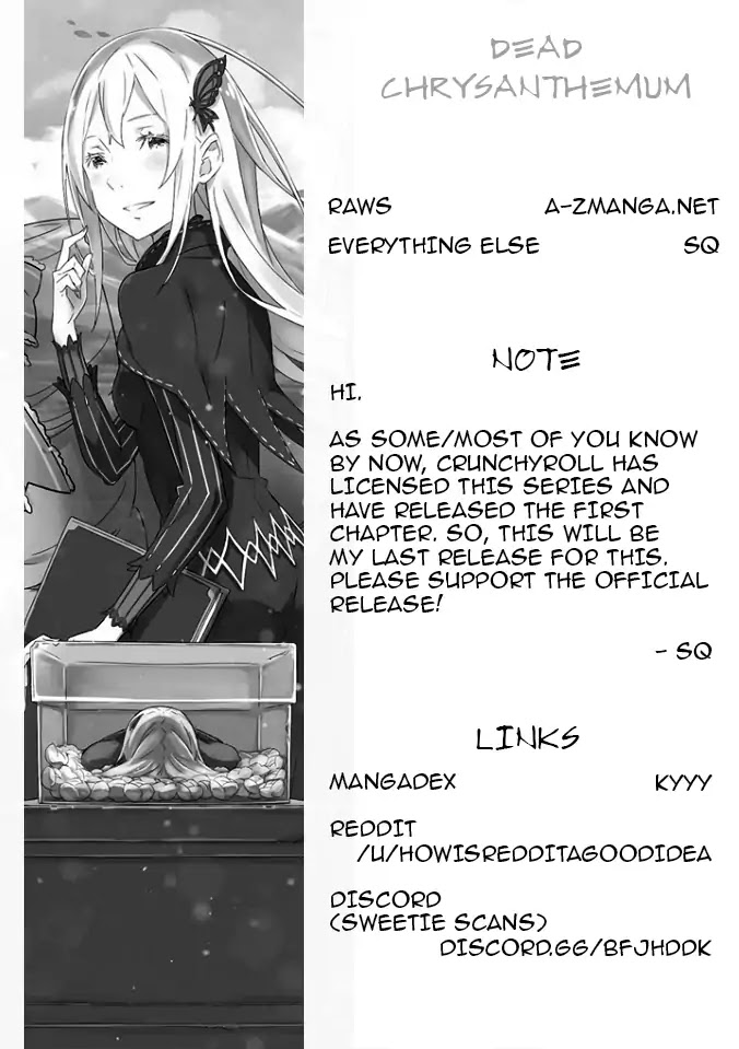 Takane no Hana Nara Ochitekoi!! Chapter 9.1 page 5 - Chapter 9.1