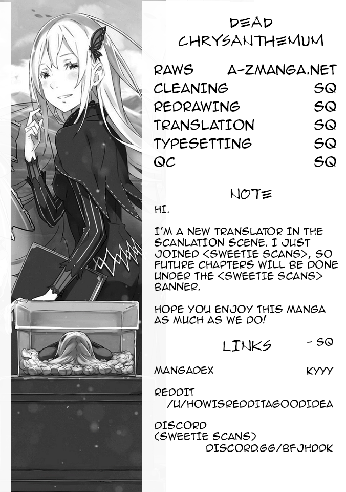 Takane no Hana Nara Ochitekoi!! Chapter 9 page 20 - Chapter 9