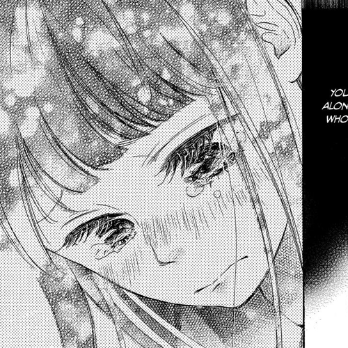 Takane no Ran-san Chapter 17 cover