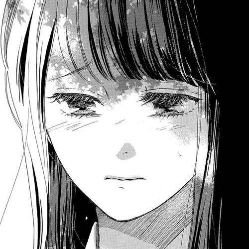 Takane no Ran-san Chapter 35 cover