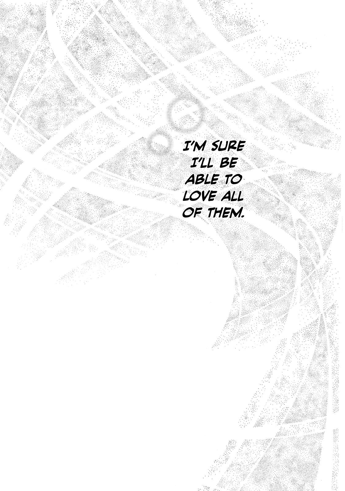 Takane no Ran-san Chapter 37 page 29 - Chapter 37