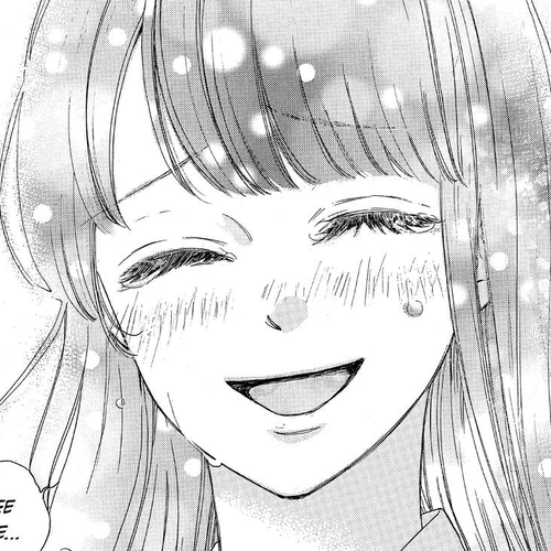 Takane no Ran-san Chapter 37 cover