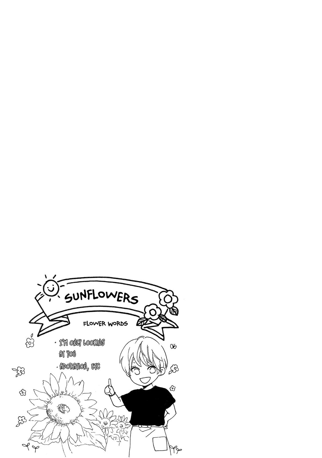 Takane no Ran-san Chapter 4 page 42 - Chapter 4