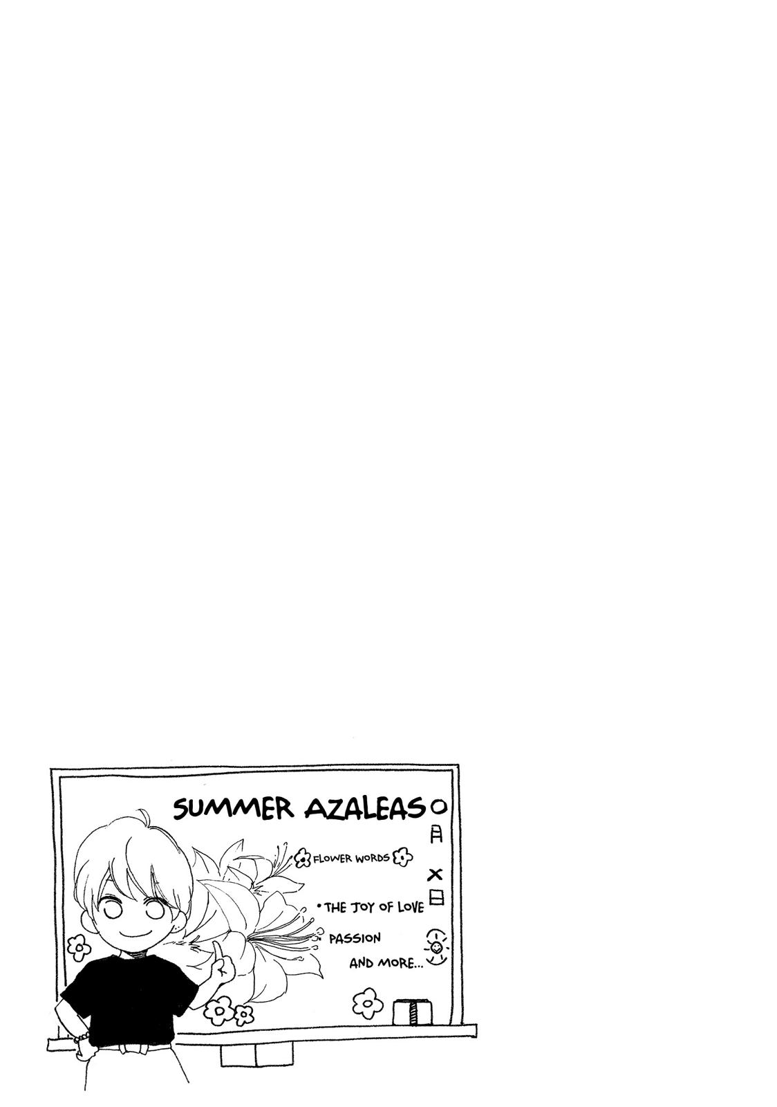 Takane no Ran-san Chapter 5 page 46 - Chapter 5