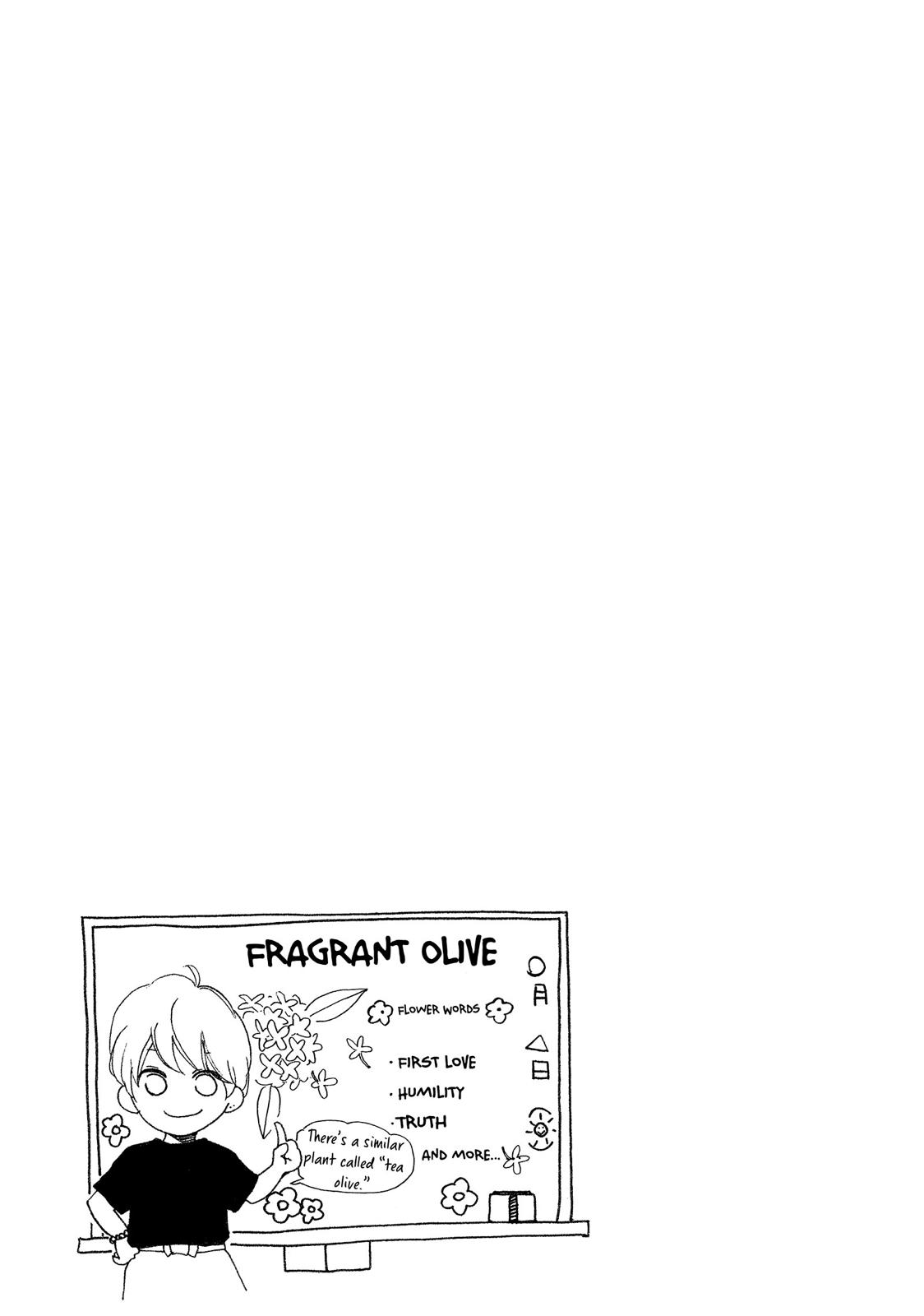 Takane no Ran-san Chapter 6 page 41 - Chapter 6