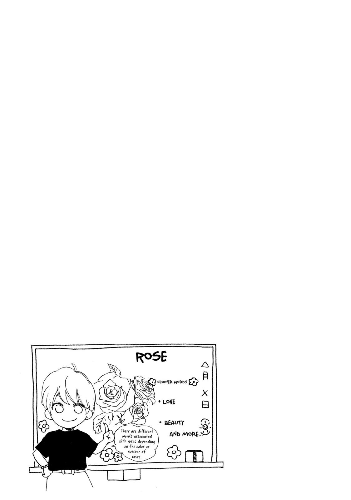 Takane no Ran-san Chapter 7 page 41 - Chapter 7