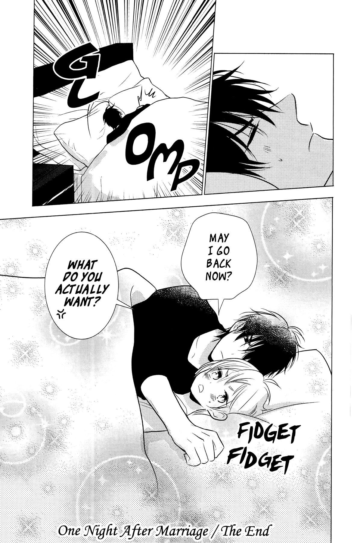 Takane to Hana Chapter 101.5 page 6 - Chapter 101.5