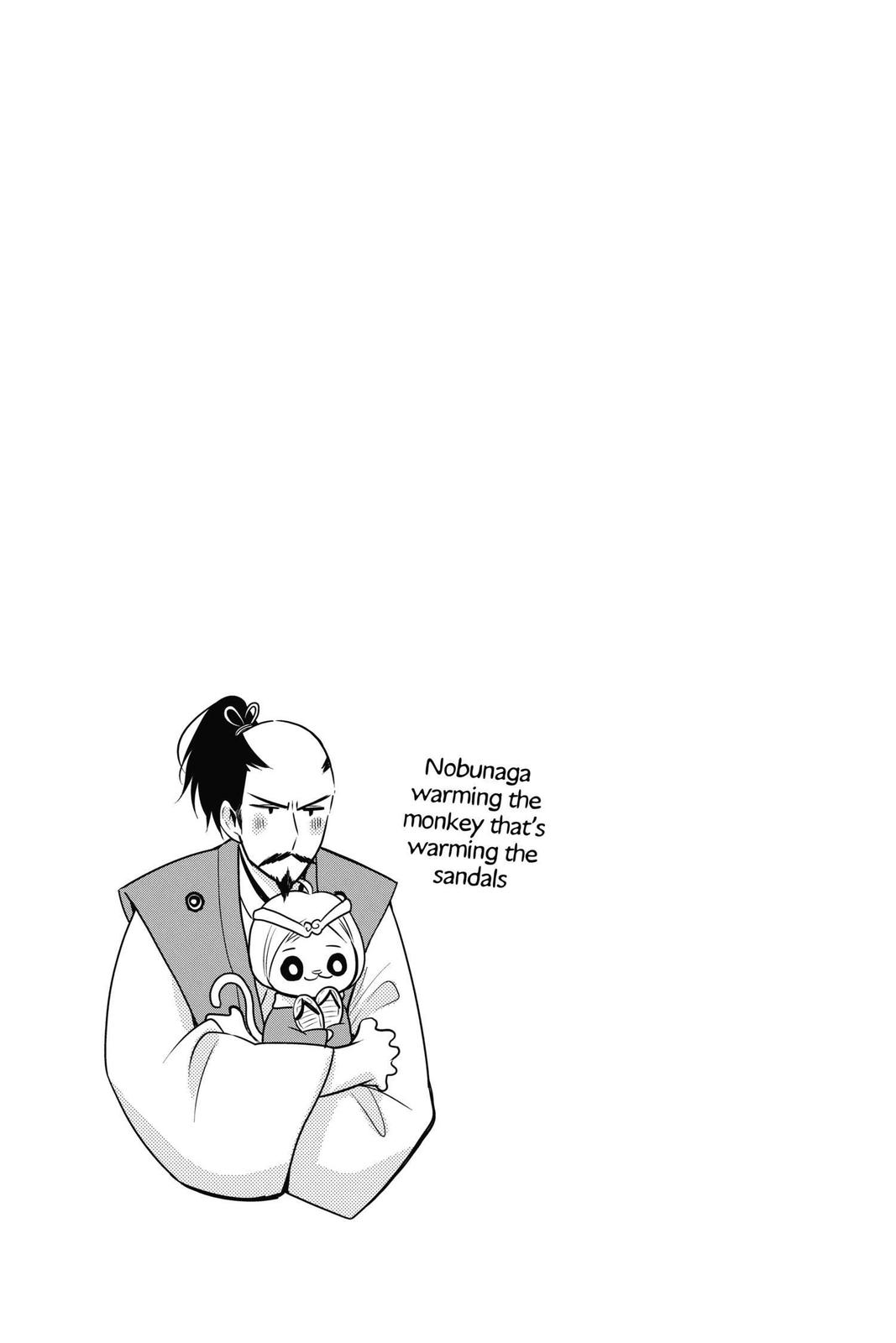 Takane to Hana Chapter 86 page 36 - Chapter 86