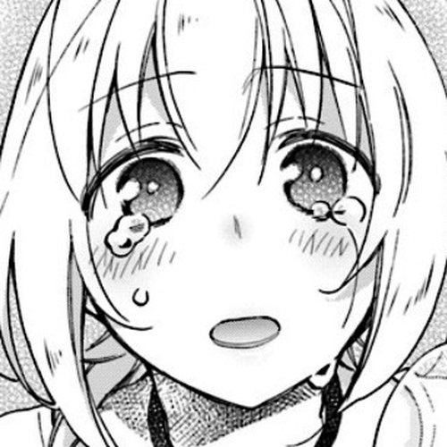 Takarakuji de 40-oku Atattandakedo Isekai ni Ijuu Suru Chapter 1: There's another world at the end of the corridor? cover