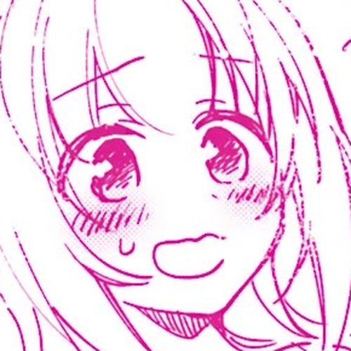 Takarakuji de 40-oku Atattandakedo Isekai ni Ijuu Suru Chapter 10.5: 3 Little Pigs (Omake) cover