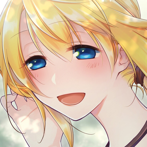 Takarakuji de 40-oku Atattandakedo Isekai ni Ijuu Suru Chapter 11: Important Things cover