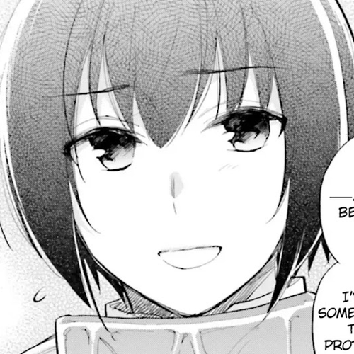 Takarakuji de 40-oku Atattandakedo Isekai ni Ijuu Suru Chapter 15: Something to Protect cover