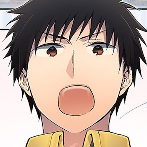 Takarakuji de 40-oku Atattandakedo Isekai ni Ijuu Suru Chapter 16: The God of Bountiful Harvests cover