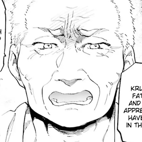 Takarakuji de 40-oku Atattandakedo Isekai ni Ijuu Suru Chapter 19: Demonstrating Ability cover