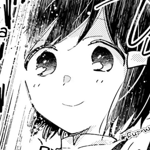 Takarakuji de 40-oku Atattandakedo Isekai ni Ijuu Suru Chapter 20.5: Bonus Manga (Omake) cover