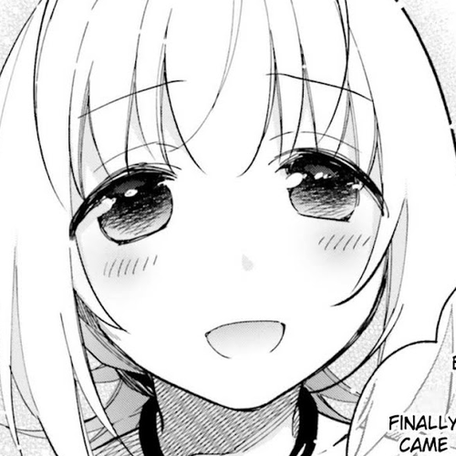 Takarakuji de 40-oku Atattandakedo Isekai ni Ijuu Suru Chapter 22: Mass Consumer cover