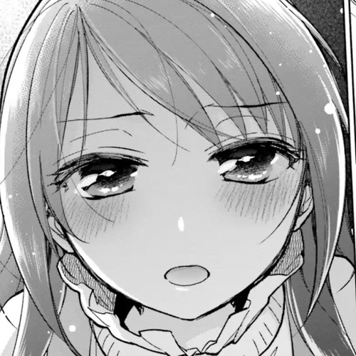 Takarakuji de 40-oku Atattandakedo Isekai ni Ijuu Suru Chapter 24: Zirconia cover