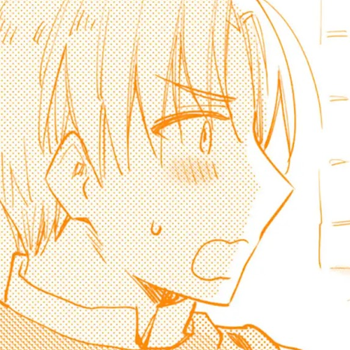 Takarakuji de 40-oku Atattandakedo Isekai ni Ijuu Suru Chapter 26.5: Bonus Manga (Omake) cover