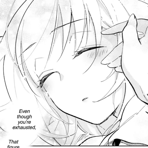 Takarakuji de 40-oku Atattandakedo Isekai ni Ijuu Suru Chapter 26: Best Friend cover
