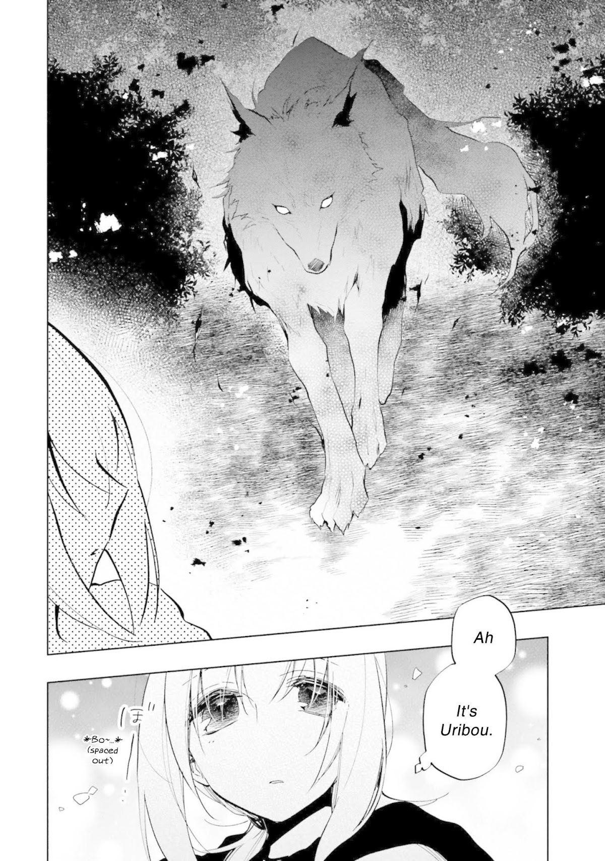 Takarakuji de 40-oku Atattandakedo Isekai ni Ijuu Suru Chapter 29 page 24 - Chapter 29: Everyone's Situation