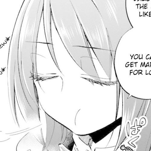 Takarakuji de 40-oku Atattandakedo Isekai ni Ijuu Suru Chapter 29: Everyone's Situation cover