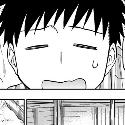 Takarakuji de 40-oku Atattandakedo Isekai ni Ijuu Suru Chapter 3: Working in the potatoes farm cover