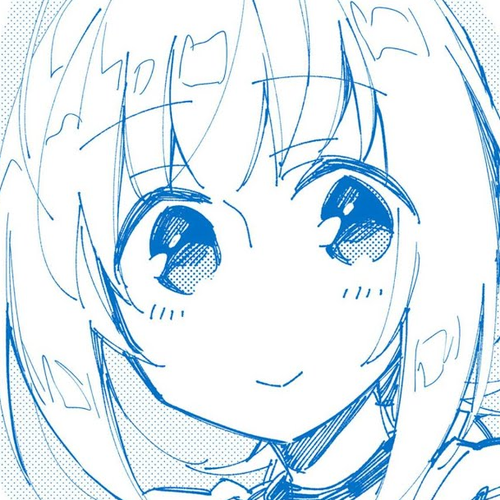 Takarakuji de 40-oku Atattandakedo Isekai ni Ijuu Suru Chapter 31.5: Special Drawing and Bonus cover