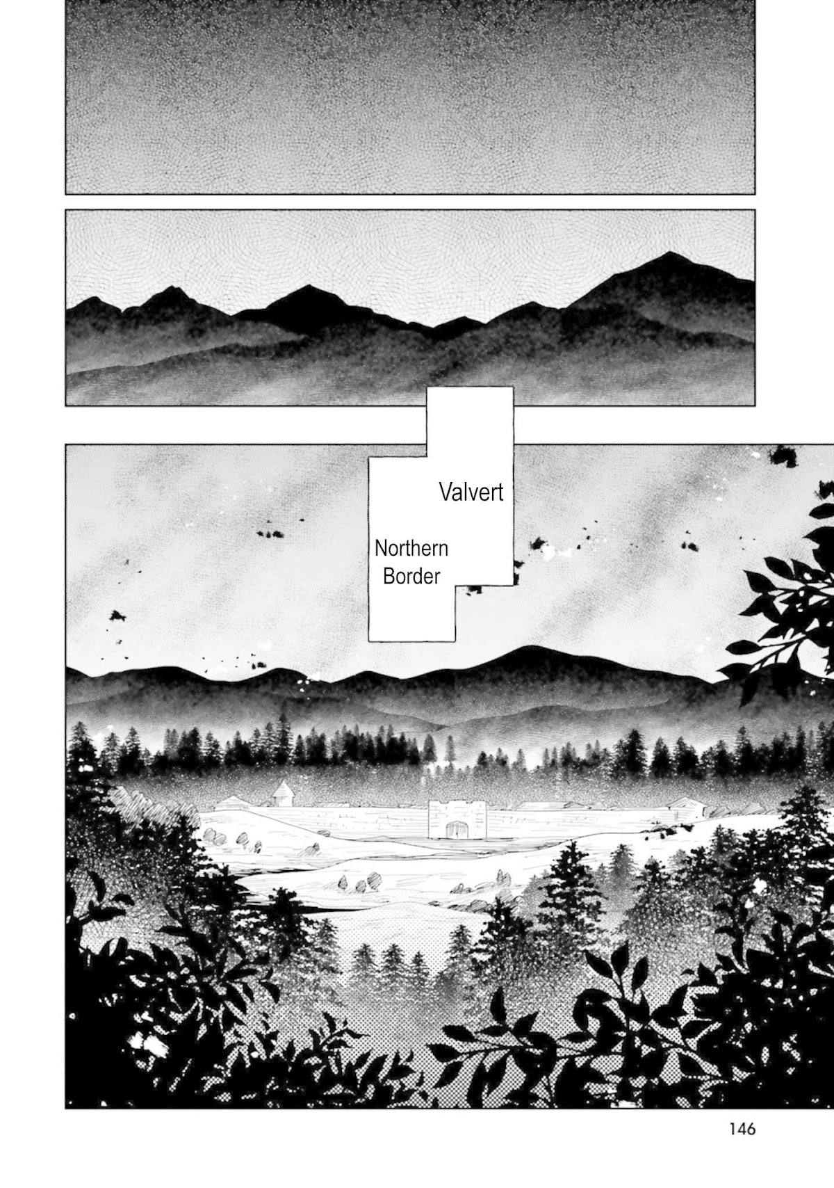 Takarakuji de 40-oku Atattandakedo Isekai ni Ijuu Suru Chapter 31 page 26 - Chapter 31: Dream
