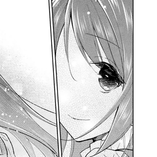 Takarakuji de 40-oku Atattandakedo Isekai ni Ijuu Suru Chapter 33: God's Emanated Words cover