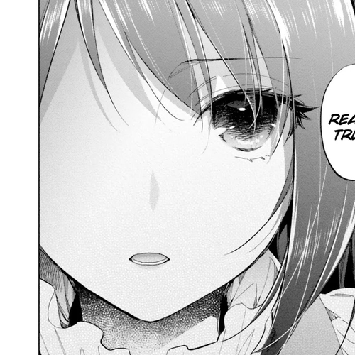 Takarakuji de 40-oku Atattandakedo Isekai ni Ijuu Suru Chapter 34: Craylutz's Guest cover