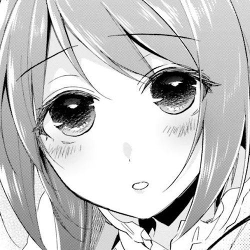 Takarakuji de 40-oku Atattandakedo Isekai ni Ijuu Suru Chapter 36: Everyone's Convictions cover