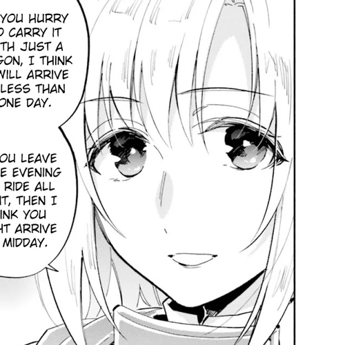 Takarakuji de 40-oku Atattandakedo Isekai ni Ijuu Suru Chapter 37: Skillful Man cover