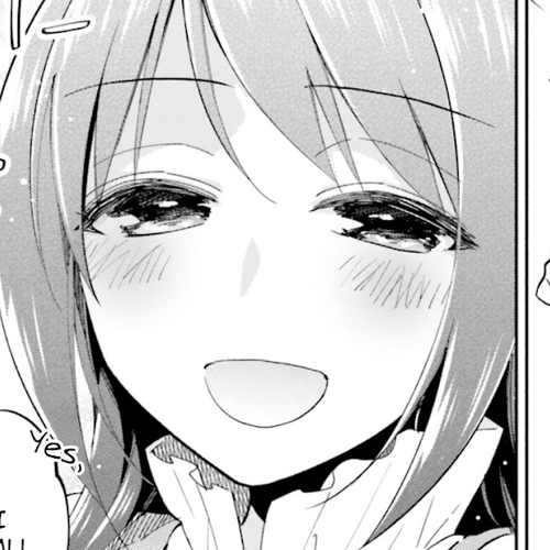 Takarakuji de 40-oku Atattandakedo Isekai ni Ijuu Suru Chapter 38: Making Medicine cover