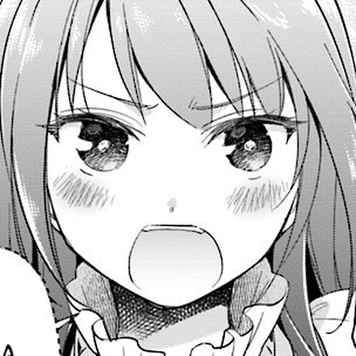 Takarakuji de 40-oku Atattandakedo Isekai ni Ijuu Suru Chapter 4: The mall from the other wall cover