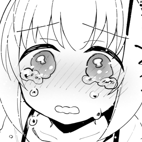 Takarakuji de 40-oku Atattandakedo Isekai ni Ijuu Suru Chapter 40: An Incredible Craftsman cover