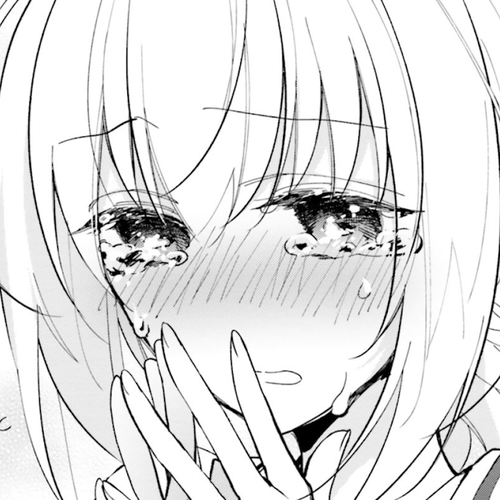 Takarakuji de 40-oku Atattandakedo Isekai ni Ijuu Suru Chapter 41: Each Other's Feelings cover