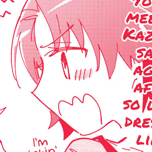 Takarakuji de 40-oku Atattandakedo Isekai ni Ijuu Suru Chapter 42.5: Extra Chapter cover