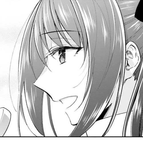 Takarakuji de 40-oku Atattandakedo Isekai ni Ijuu Suru Chapter 42: What Kind Of Relationship cover