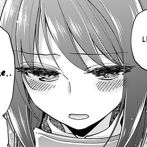 Takarakuji de 40-oku Atattandakedo Isekai ni Ijuu Suru Chapter 45 cover