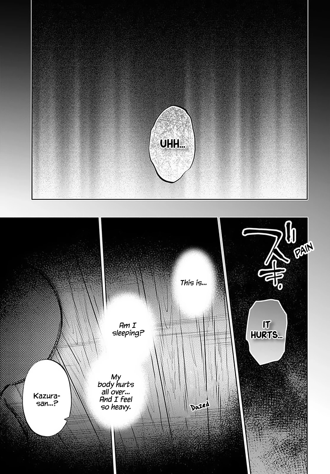 Takarakuji de 40-oku Atattandakedo Isekai ni Ijuu Suru Chapter 47 page 2 - Chapter 47