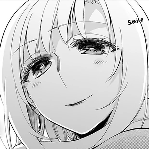 Takarakuji de 40-oku Atattandakedo Isekai ni Ijuu Suru Chapter 47 cover
