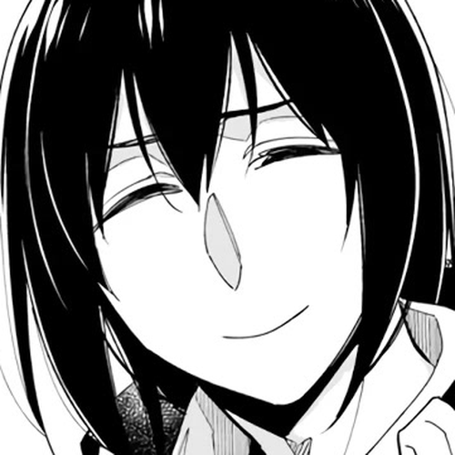 Takarakuji de 40-oku Atattandakedo Isekai ni Ijuu Suru Chapter 51: Being found out cover