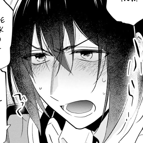 Takarakuji de 40-oku Atattandakedo Isekai ni Ijuu Suru Chapter 53: Jealousy and Passion cover