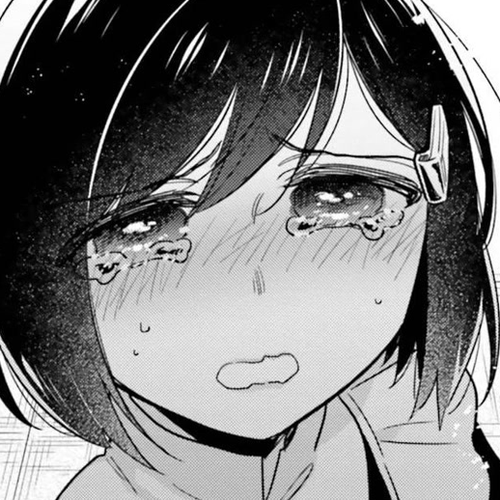 Takarakuji de 40-oku Atattandakedo Isekai ni Ijuu Suru Chapter 55: Please Save Me cover