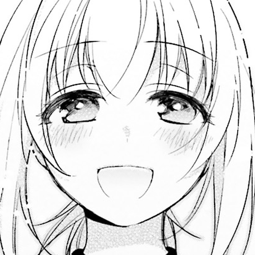 Takarakuji de 40-oku Atattandakedo Isekai ni Ijuu Suru Chapter 6: God's Secret cover