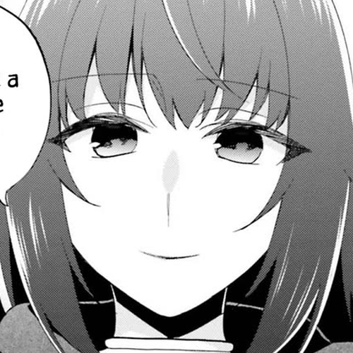 Takarakuji de 40-oku Atattandakedo Isekai ni Ijuu Suru Chapter 61 cover